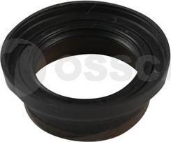OSSCA 17654 - Уплотняющее кольцо, дифференциал autodif.ru