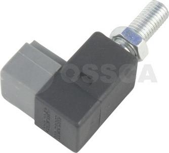 OSSCA 17836 - Выключатель фонаря сигнала торможения autodif.ru