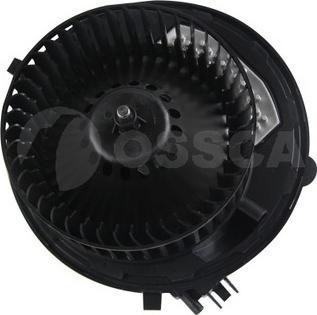 OSSCA 34665 - Вентилятор салона autodif.ru