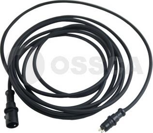 OSSCA 30228 - Соединительный кабель ABS autodif.ru