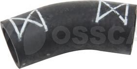 OSSCA 33584 - Трубка охлаждающей жидкости autodif.ru