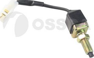 OSSCA 33277 - Выключатель фонаря сигнала торможения autodif.ru