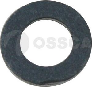 OSSCA 32173 - Уплотнительное кольцо, резьбовая пробка маслосливного отверстия autodif.ru