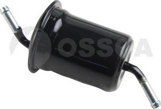 OSSCA 32253 - Топливный фильтр autodif.ru