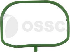 OSSCA 29032 - Прокладка, впускной коллектор autodif.ru