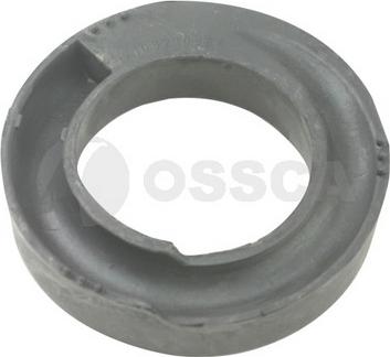 OSSCA 26133 - Опорное кольцо, опора стойки амортизатора autodif.ru