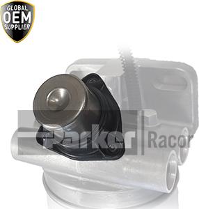 PARKER RACOR DRK00489 - Топливный насос autodif.ru