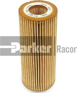 PARKER RACOR PFL5621 - Масляный фильтр autodif.ru
