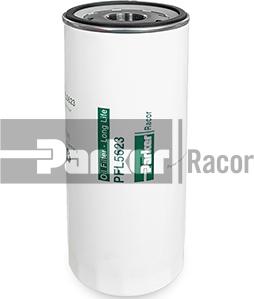 PARKER RACOR PFL5623 - Масляный фильтр autodif.ru