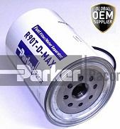 PARKER RACOR R90T-D-MAX - Топливный фильтр autodif.ru