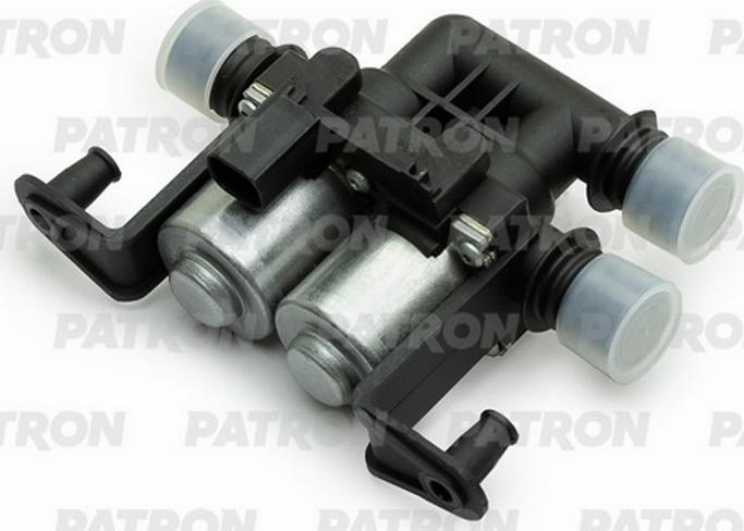 Patron P14-0032 - Регулирующий клапан охлаждающей жидкости autodif.ru