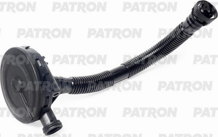 Patron P14-0104 - Клапан, отвода воздуха из картера autodif.ru