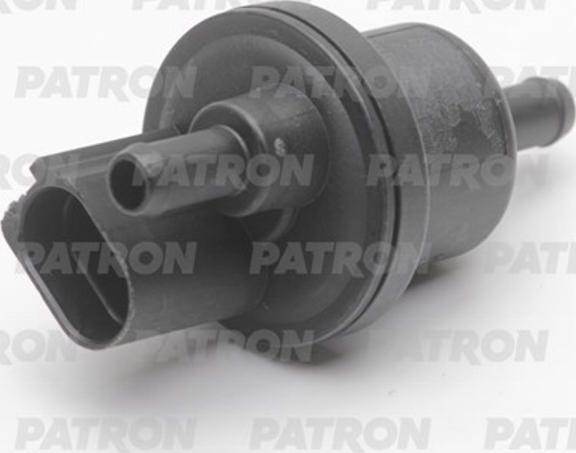 Patron P14-0115 - Клапан вентиляции, топливный бак autodif.ru