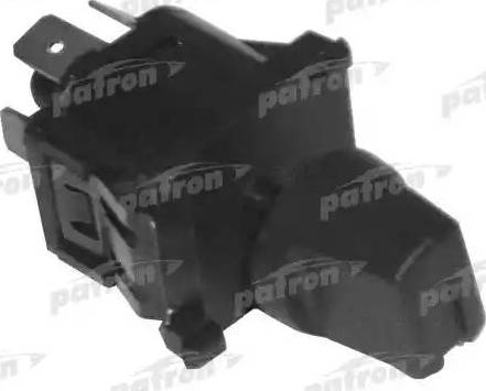 Patron P15-0010 - Выключатель вентилятора, отопление / вентиляция autodif.ru