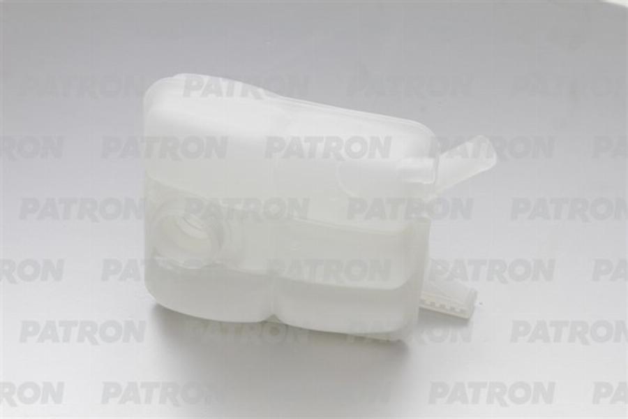 Patron P10-0073 - Компенсационный бак, охлаждающая жидкость autodif.ru