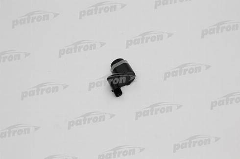 Patron PE25020 - Датчик парктроника FORD: Galaxy II 06- / S-Max 06- autodif.ru