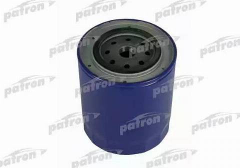 Patron PF4063 - Масляный фильтр autodif.ru