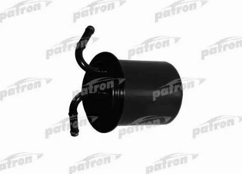 Patron PF3012 - Топливный фильтр autodif.ru