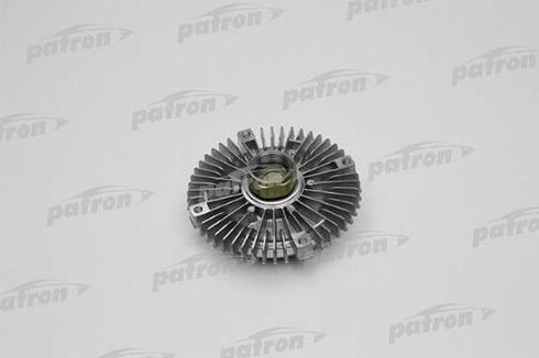 Patron PFC0020 - Сцепление, вентилятор радиатора autodif.ru