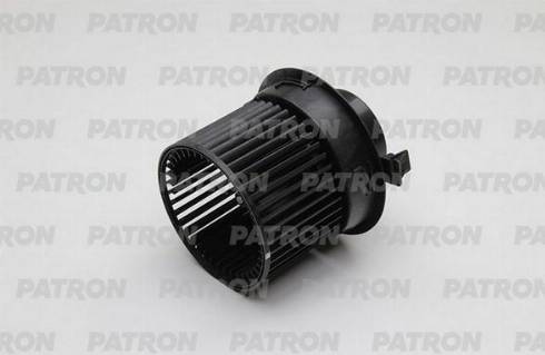 Patron PFN195 - Электродвигатель, вентиляция салона autodif.ru