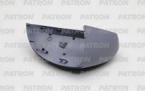 Patron PMG4042C02 - Покрытие, корпус, внешнее зеркало autodif.ru