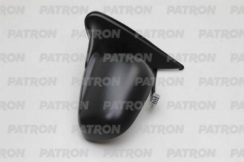 Patron PMG3206M03 - Наружное зеркало autodif.ru