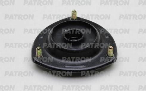 Patron PSE4206 - Опора стойки амортизатора, подушка autodif.ru