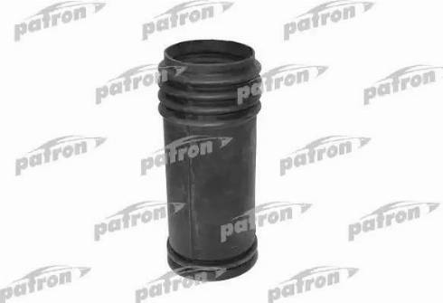 Patron PSE6236 - Пыльник амортизатора, защитный колпак autodif.ru