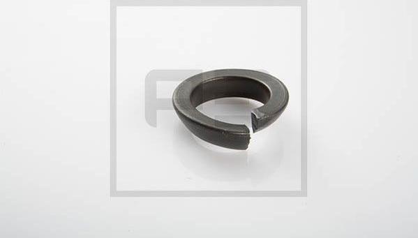 PE Automotive 077.022-00A - Центрирующее кольцо, обод autodif.ru