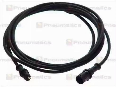 Pneumatics PN-A0014 - Соединительный кабель ABS autodif.ru