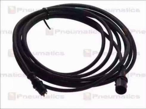 Pneumatics PN-A0016 - Соединительный кабель ABS autodif.ru