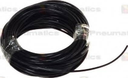 Pneumatics TEK-4X1/25 - Соединительный кабель, пневматическая подвеска autodif.ru