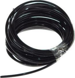 Pneumatics TEK-6X1/10 - Соединительный кабель, пневматическая подвеска autodif.ru