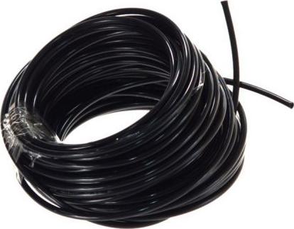 Pneumatics TEK-6X1/25 - Соединительный кабель, пневматическая подвеска autodif.ru