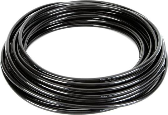 Pneumatics TEK-12X1.5/10 - Соединительный кабель, пневматическая подвеска autodif.ru