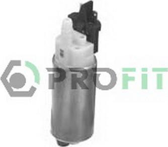 Profit 4001-0045 - Топливный насос autodif.ru