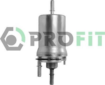 Profit 1530-1045 - Топливный фильтр autodif.ru