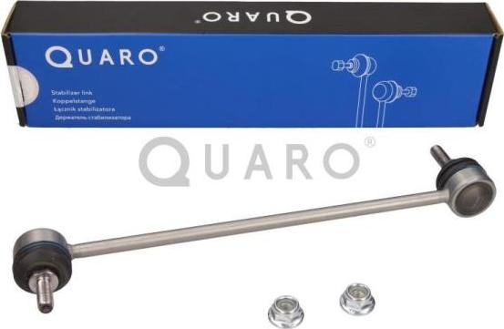 QUARO QS4914/HQ - Тяга / стойка, стабилизатор autodif.ru