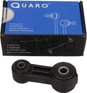 QUARO QS5532 - Тяга / стойка, стабилизатор autodif.ru