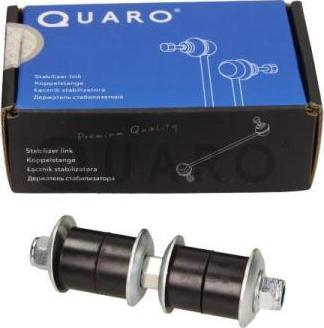 QUARO QS8766/HQ - Тяга стабилизатора autodif.ru