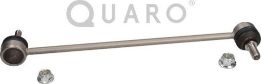 QUARO QS3508/HQ - Тяга / стойка, стабилизатор autodif.ru