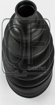 Quattro Freni QF00000044 - Пыльник, приводной вал autodif.ru