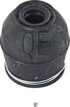 Quattro Freni QF00U00271 - Пыльник шаровой опоры autodif.ru