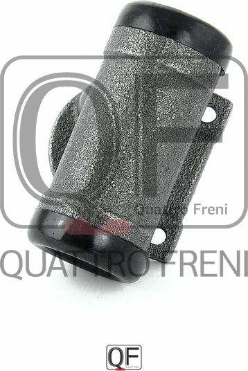 Quattro Freni QF11F00154 - Колесный тормозной цилиндр autodif.ru