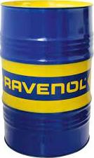 Ravenol 4014835725935 - Моторное масло autodif.ru