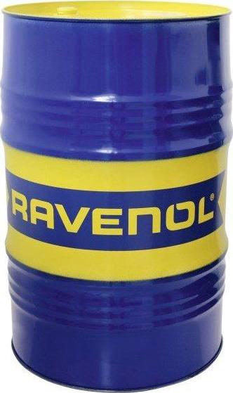 Ravenol 4014835725867 - Моторное масло autodif.ru