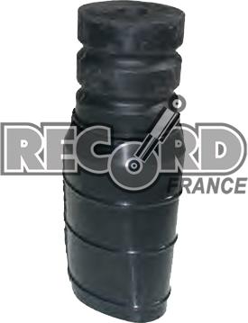 Record France 926033 - Пылезащитный комплект, амортизатор autodif.ru