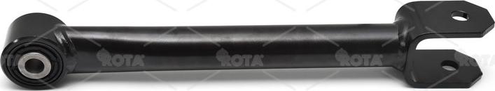 Rota 20814631 - Тяга / стойка, стабилизатор autodif.ru