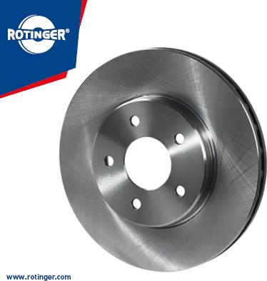 Rotinger RT 20778 - Тормозной диск autodif.ru