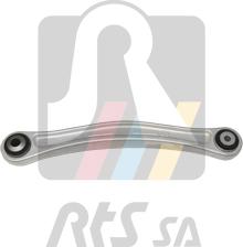 RTS 95-95996-2 - Рычаг подвески колеса autodif.ru